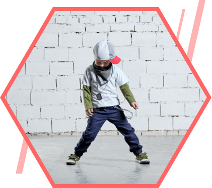 自主性を重んじる