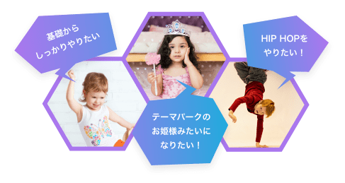 固定制＋無料補講