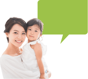 おしゃれでママもうれしい代官山スタジオ