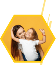 目標達成をサポート