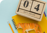 オールフリー制と固定制