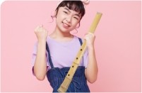 小学校高学年向けカリキュラム