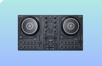 楽器無料プレゼント！