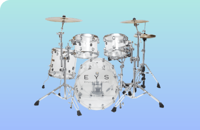 楽器無料プレゼント！