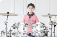 小学校中学年向けカリキュラム