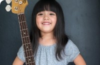 小学校低学年向けカリキュラム