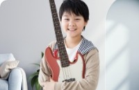 小学校中学年向けカリキュラム