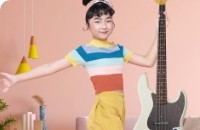 小学校高学年向けカリキュラム