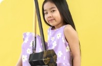 小学校低学年向けカリキュラム