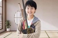 小学校中学年向けカリキュラム