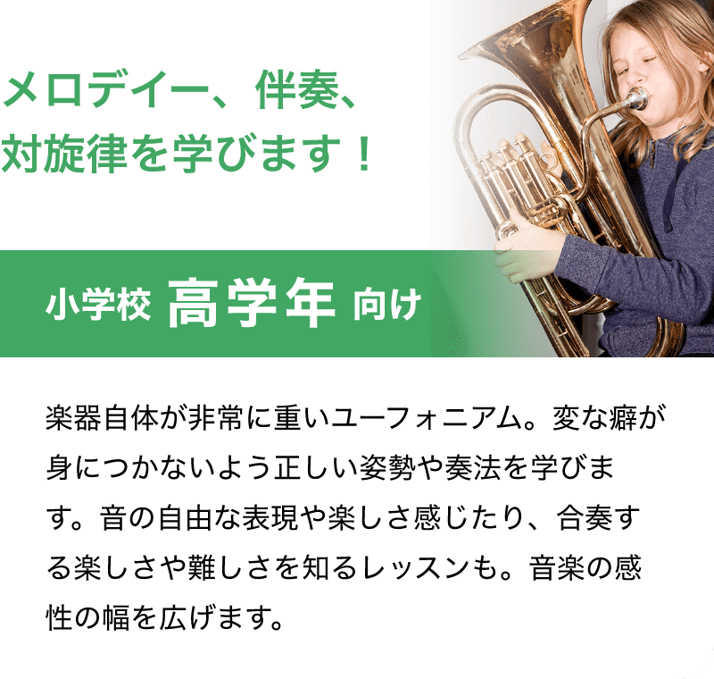 <br />
<b>Warning</b>:  Undefined array key 