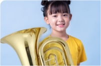 小学校低学年向けカリキュラム