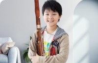 小学校高学年向けカリキュラム