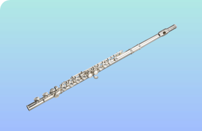 楽器無料プレゼント！