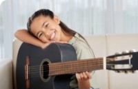 小学校高学年向けカリキュラム