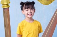 小学校低学年向けカリキュラム