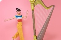 小学校高学年向けカリキュラム