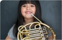 小学校低学年向けカリキュラム