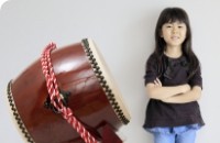 小学校中学年向けカリキュラム