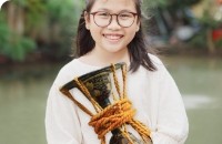 小学校高学年向けカリキュラム