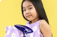 小学校低学年向けカリキュラム