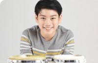 小学校高学年向けカリキュラム