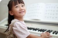 小学校低学年向けカリキュラム