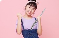 小学校高学年向けカリキュラム