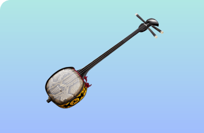 楽器無料プレゼント！