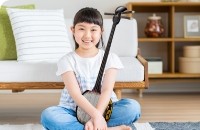 小学校低学年向けカリキュラム