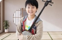 小学校中学年向けカリキュラム