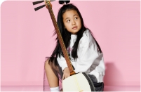 小学校高学年向けカリキュラム