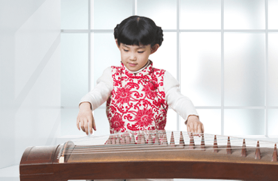 一人ひとりに合うカリキュラム