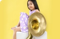 小学校低学年向けカリキュラム