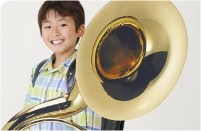 小学校中学年向けカリキュラム