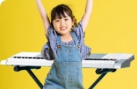 小学校低学年向けカリキュラム