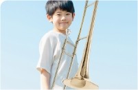 小学校低学年向けカリキュラム