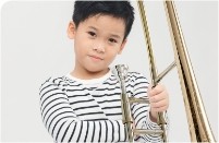 小学校中学年向けカリキュラム