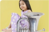 小学校低学年向けカリキュラム