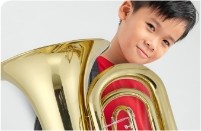 小学校中学年向けカリキュラム