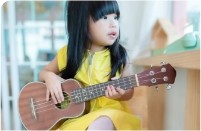 小学校低学年向けカリキュラム