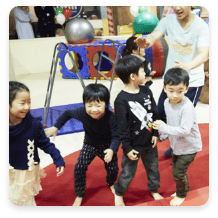 イベントレポート2