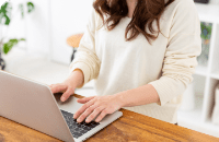 オンライン入会