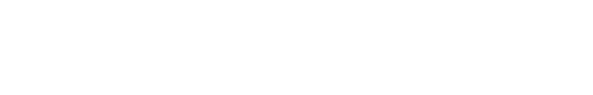 選べる47コース！オールフリー制を使えば途中で楽器を変更できます！