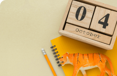 2通りの通い方自由自在