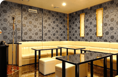 下北沢 スタジオ