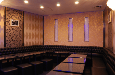 高田馬場 スタジオ