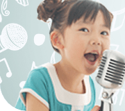 ボイスパ<br>ーカッション