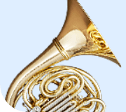ホルン