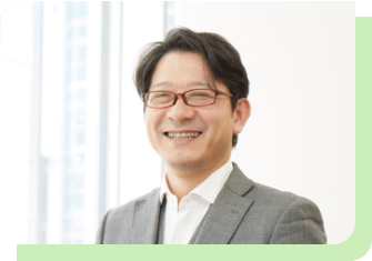 鮎澤 和彦 Kazuhiko Ayusawa 2nd Community株式会社 講師採用担当